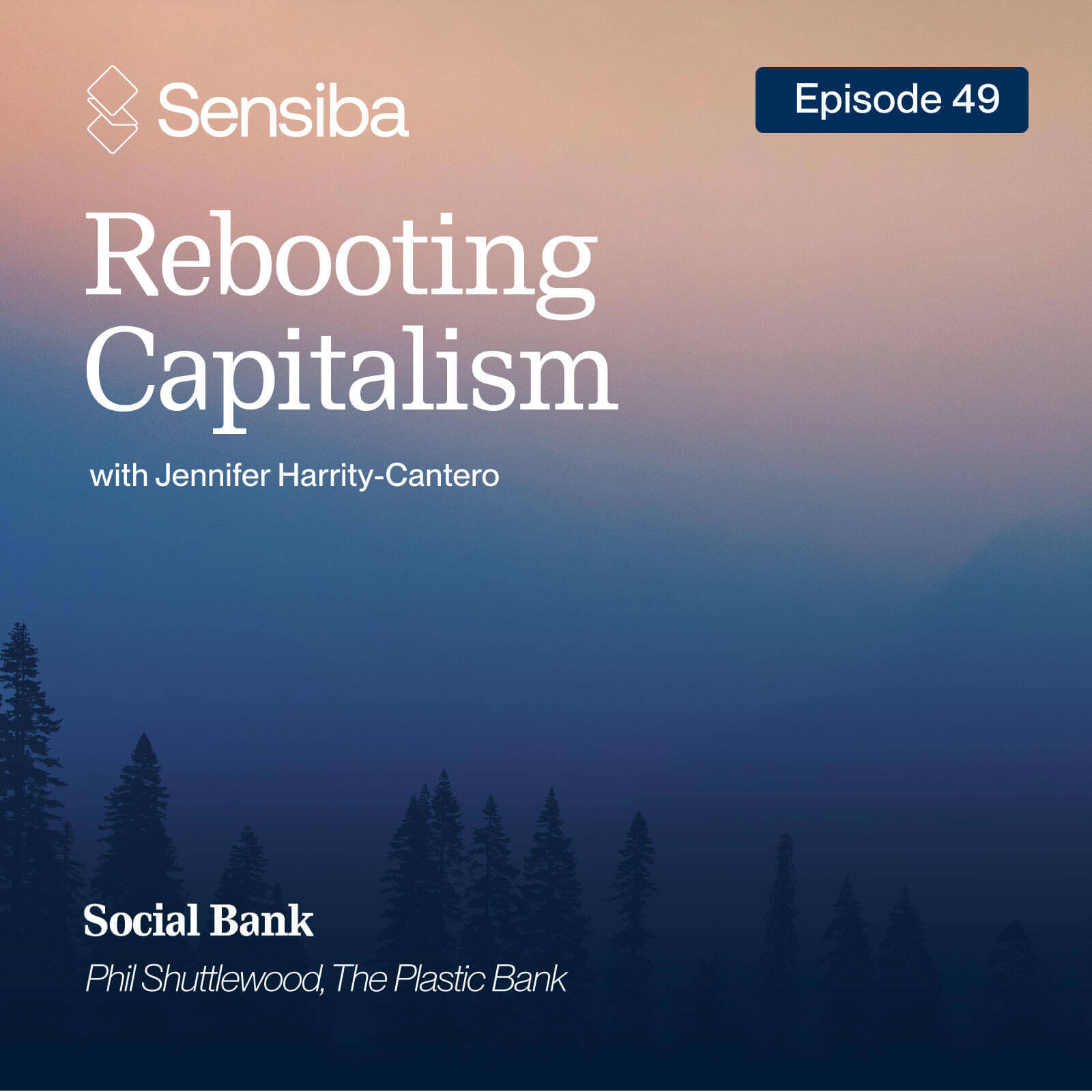 Phil Shuttlewood 49 Rebooting Capitalism