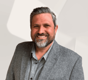 Scott Anderson headshot