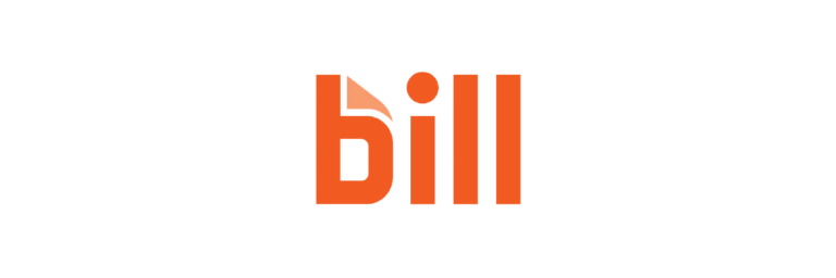 bill