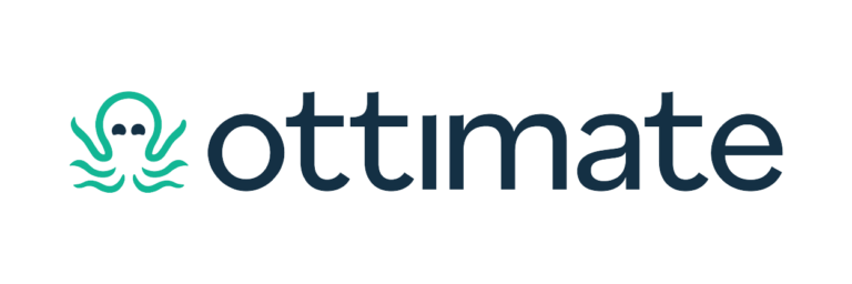 ottimate