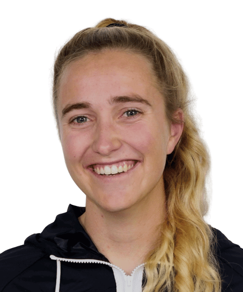 Mackenzie Thomas
